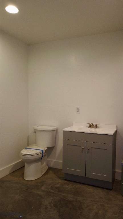 Blackfoot Hills - Commercial Sale