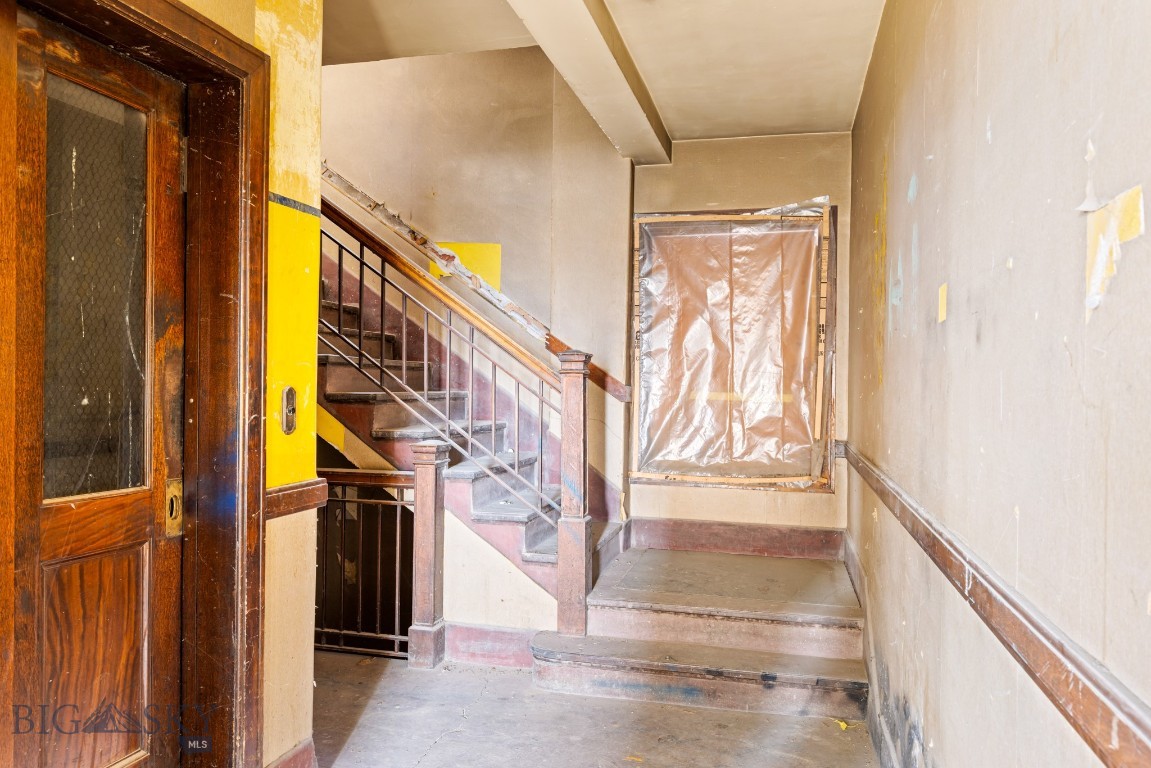 None - Commercial Sale