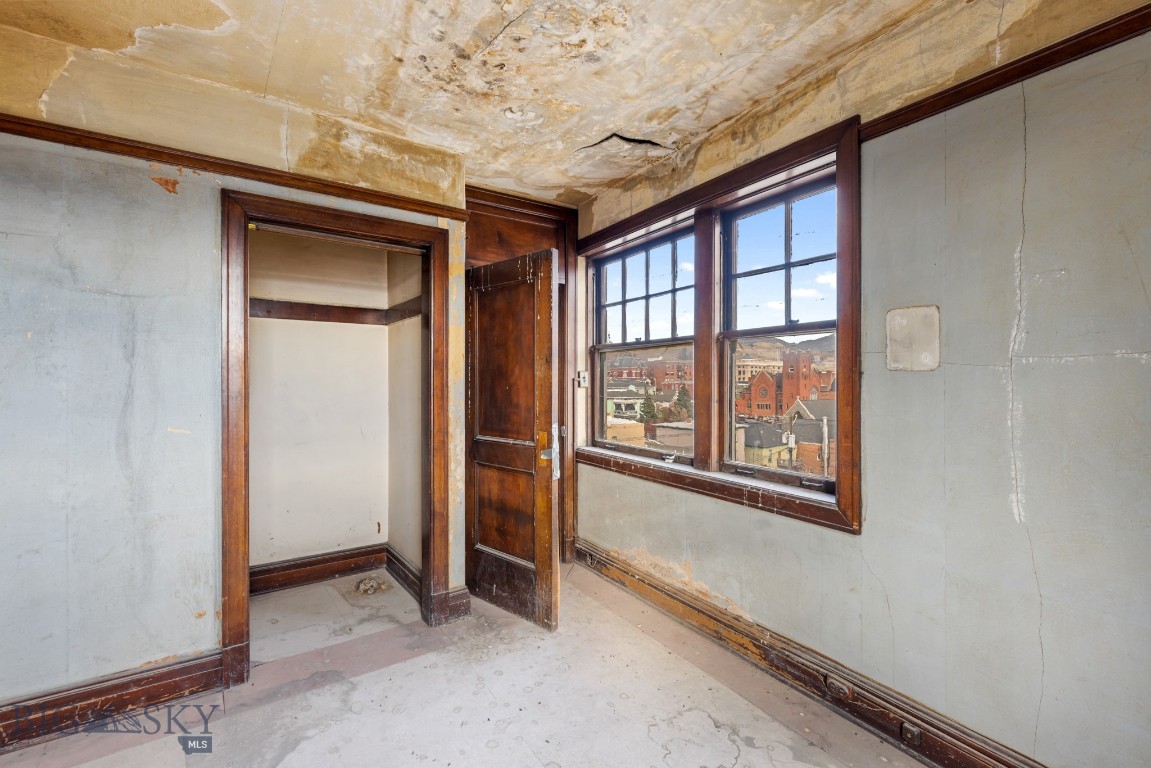 None - Commercial Sale