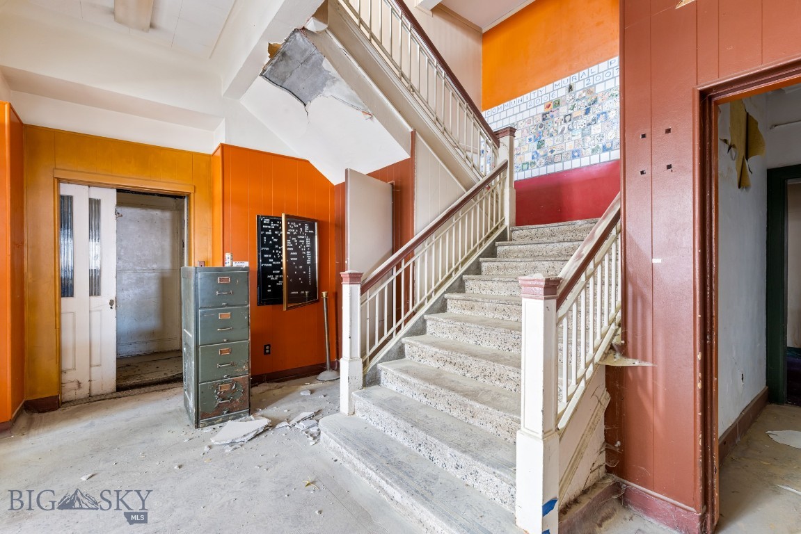 None - Commercial Sale