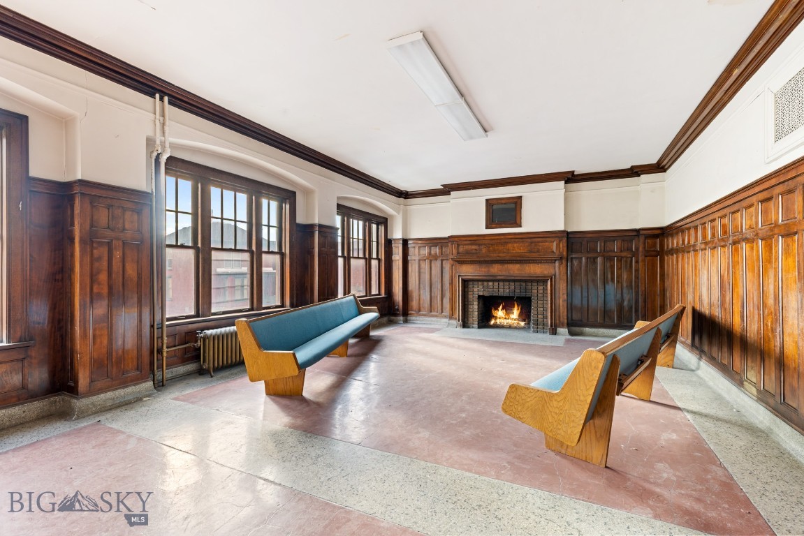 None - Commercial Sale