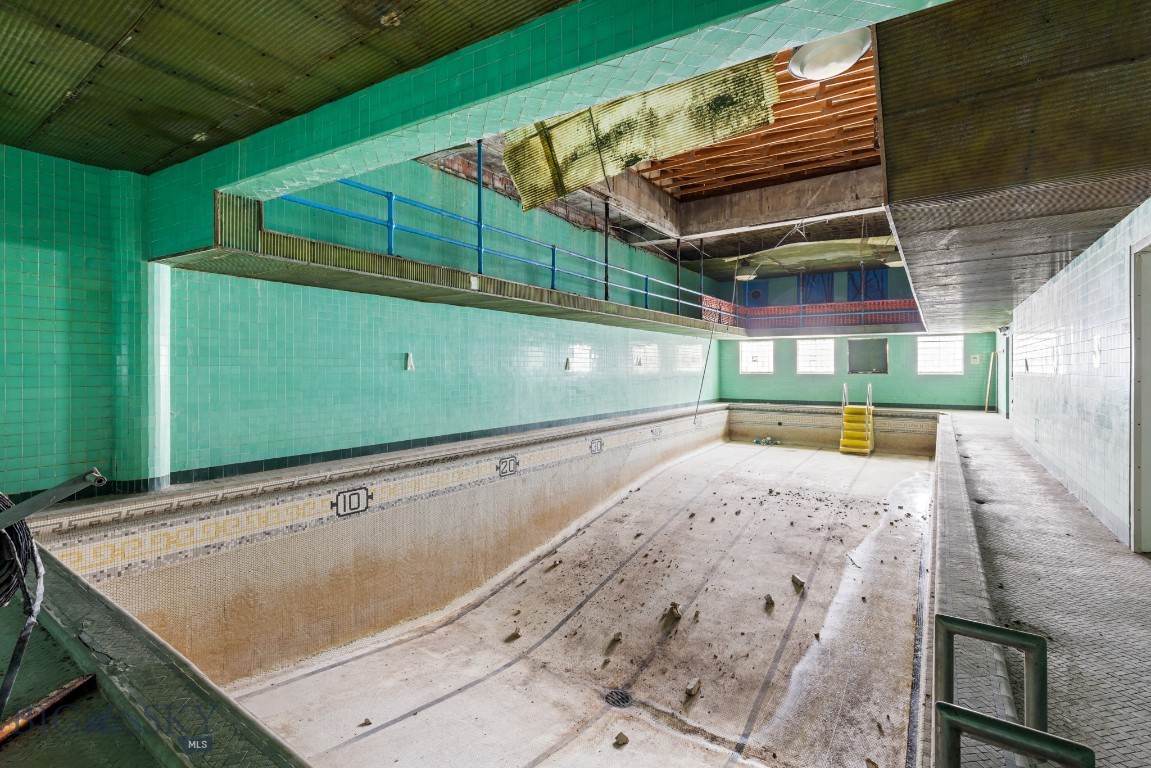 None - Commercial Sale