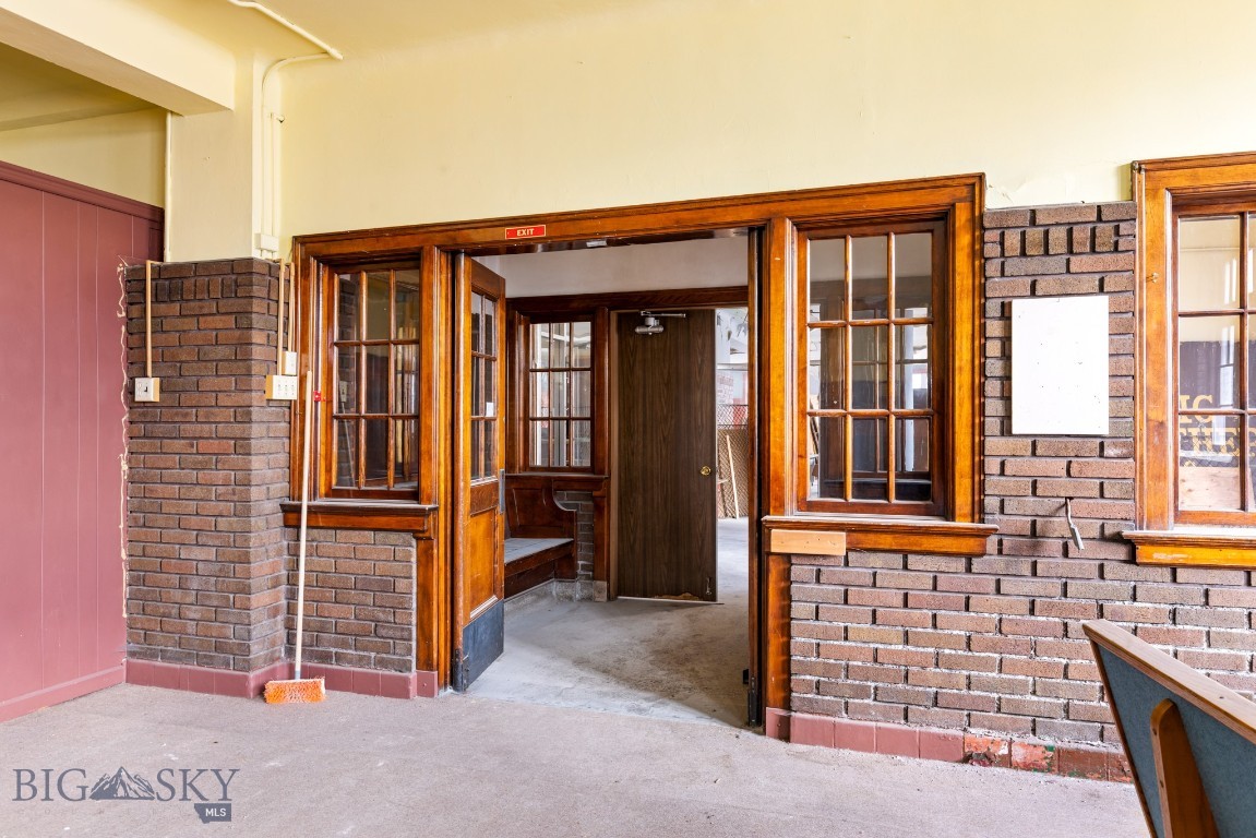 None - Commercial Sale