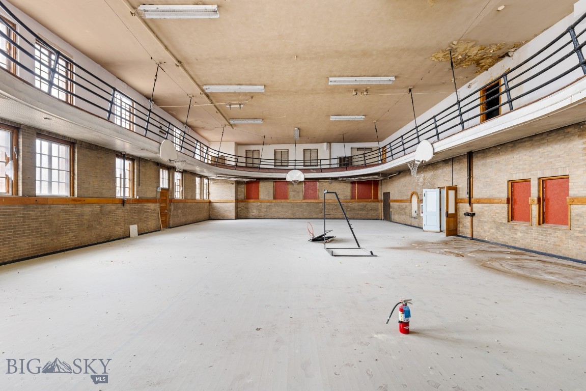 None - Commercial Sale