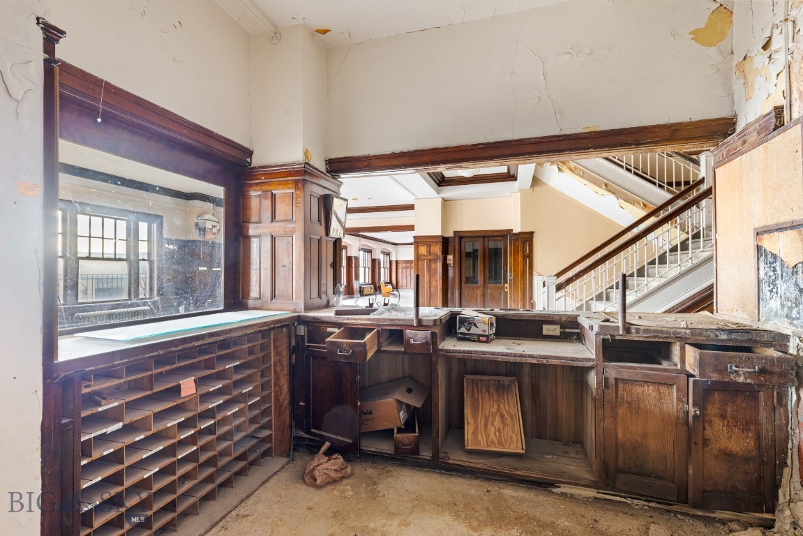 None - Commercial Sale