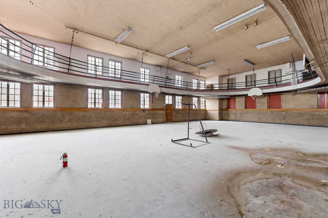 None - Commercial Sale