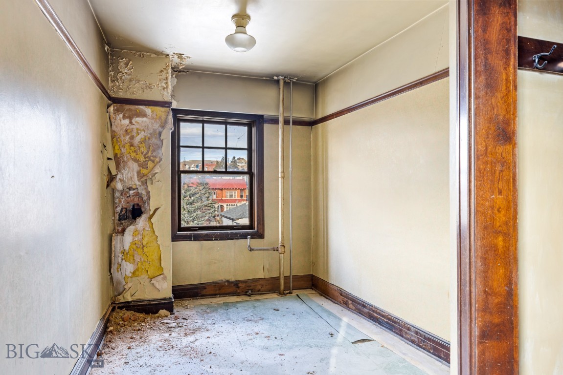 None - Commercial Sale