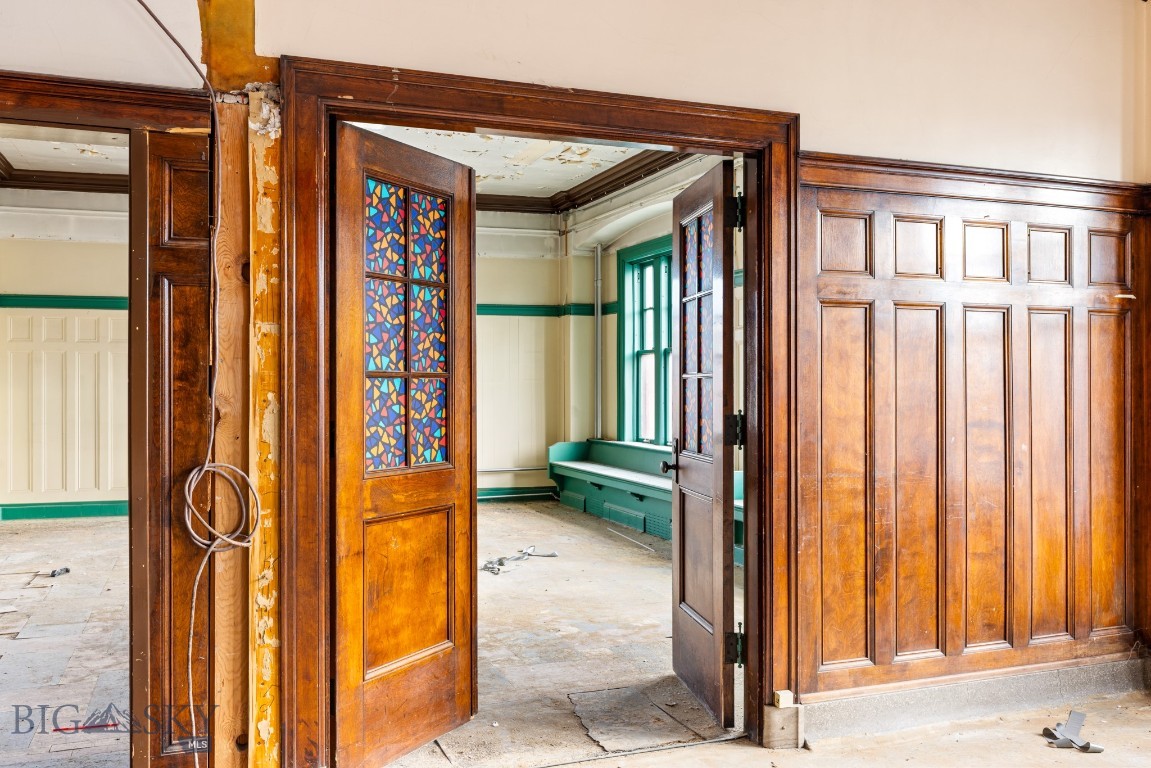 None - Commercial Sale