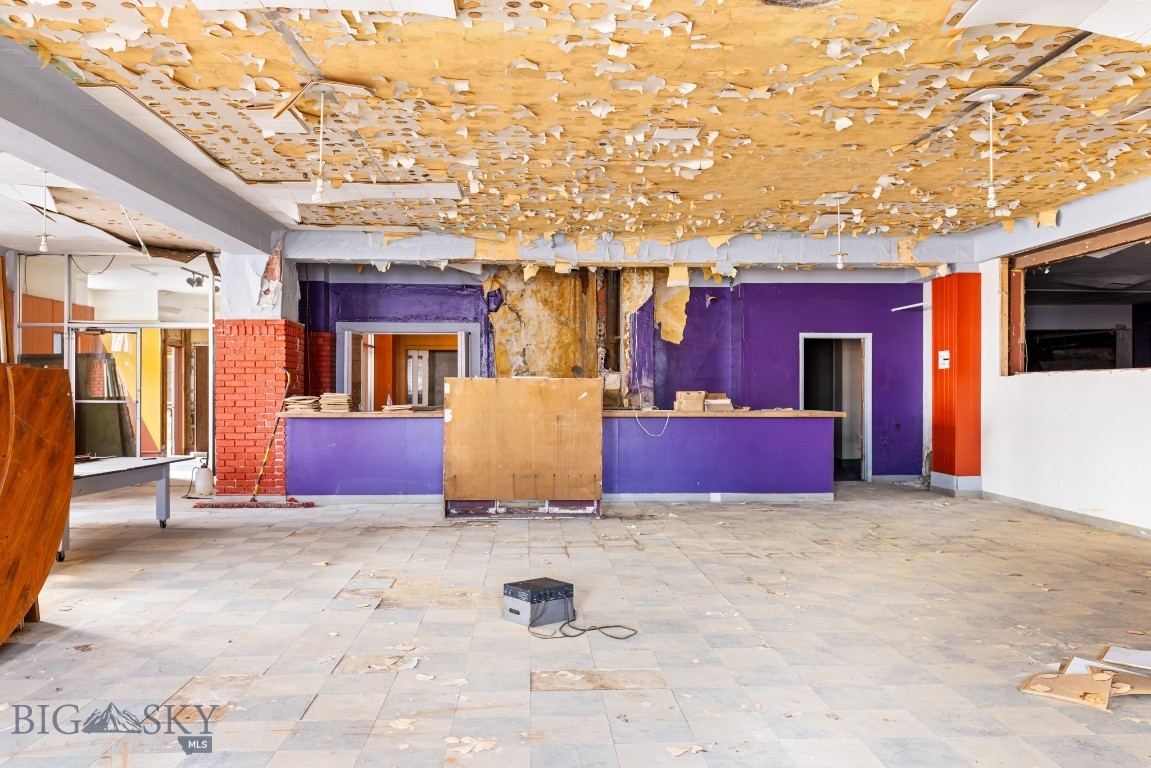 None - Commercial Sale