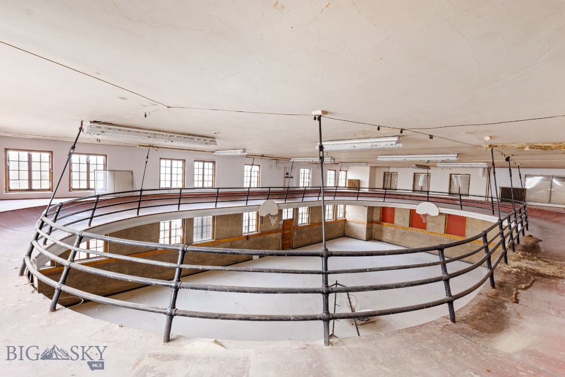 None - Commercial Sale