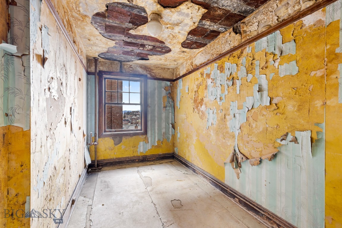 None - Commercial Sale