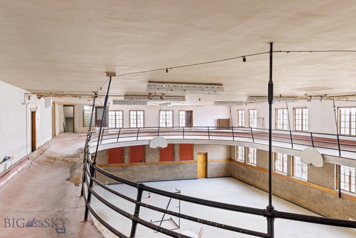 None - Commercial Sale