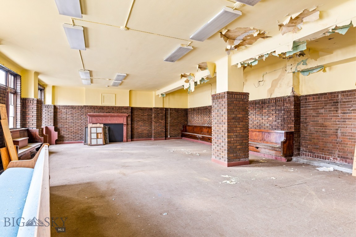 None - Commercial Sale