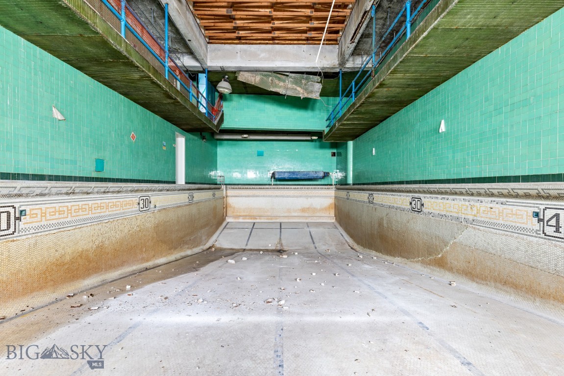 None - Commercial Sale