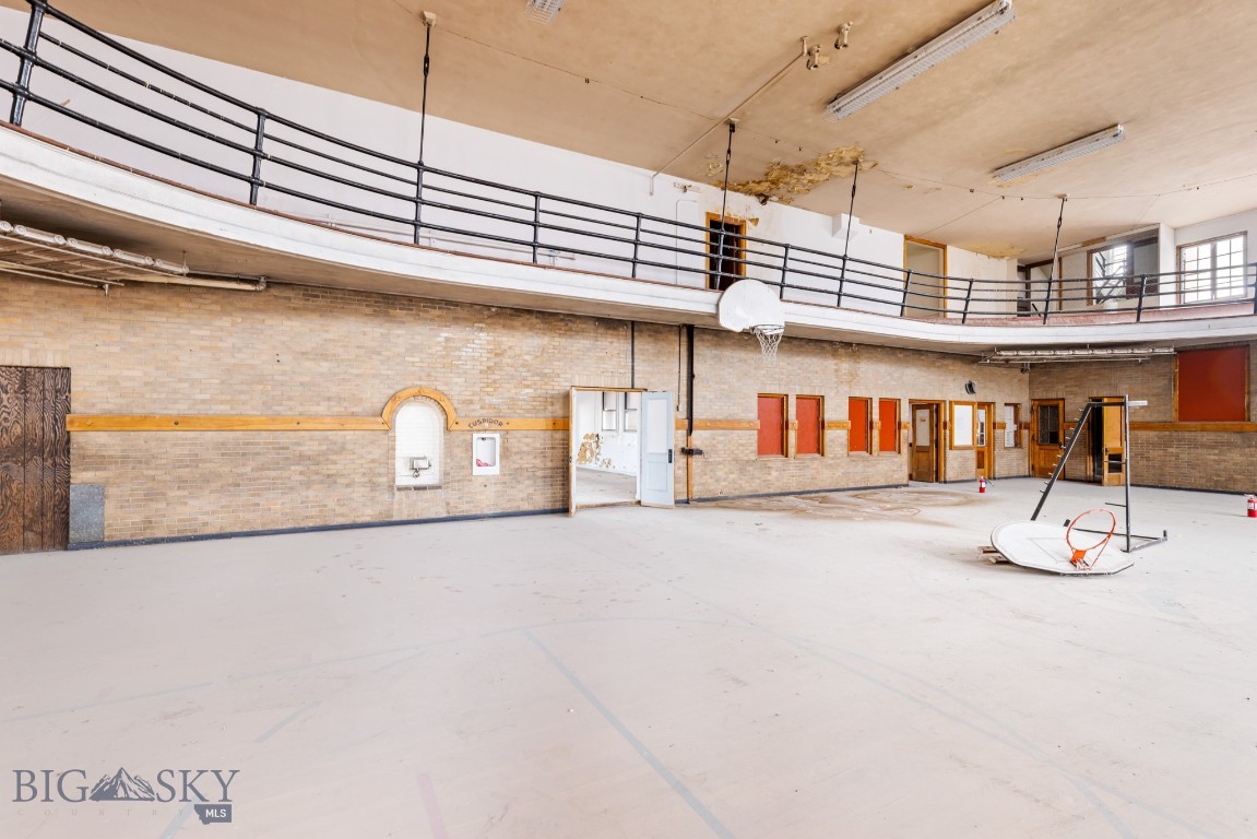 None - Commercial Sale