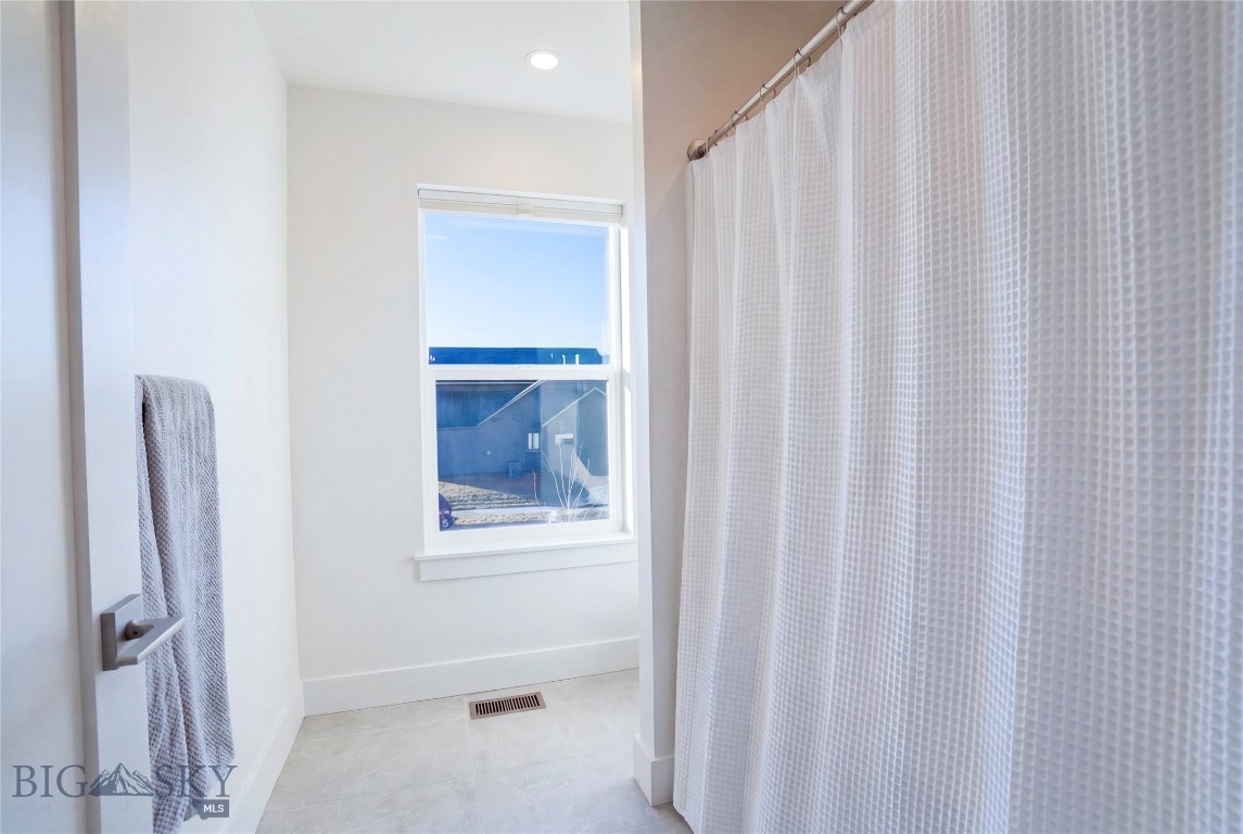 Woodland Park - Residential