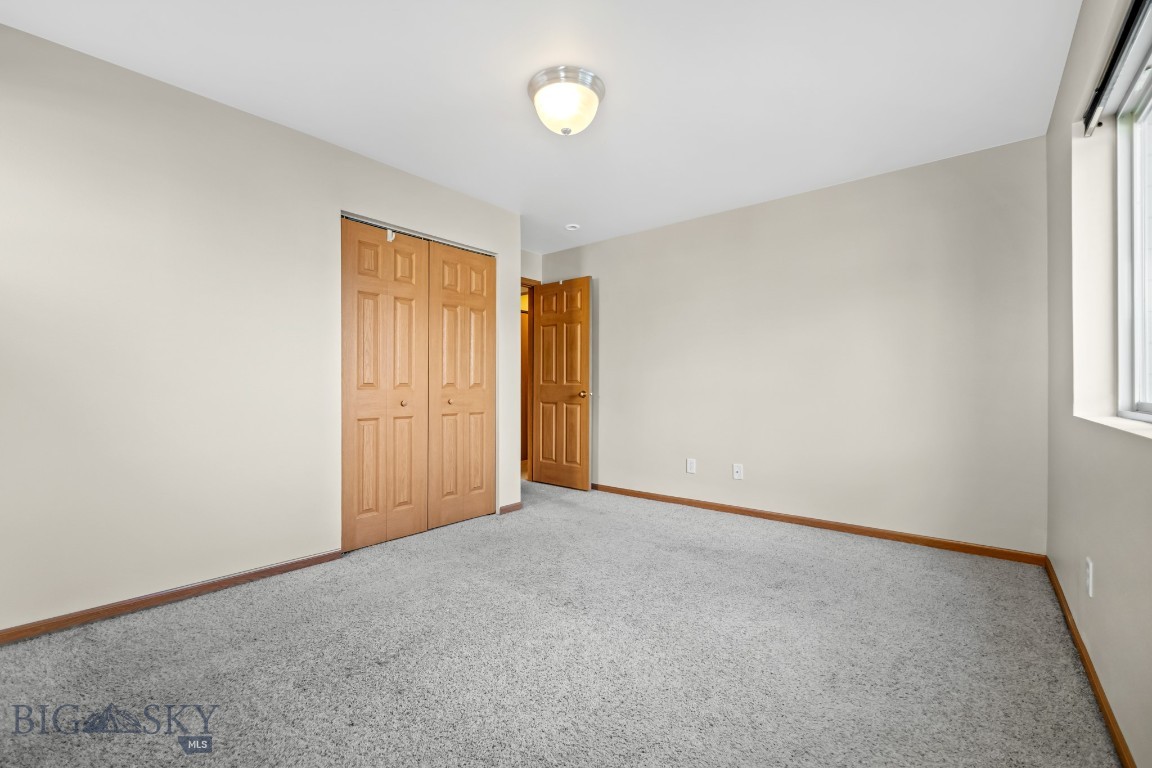 Parkway Plaza - Residential