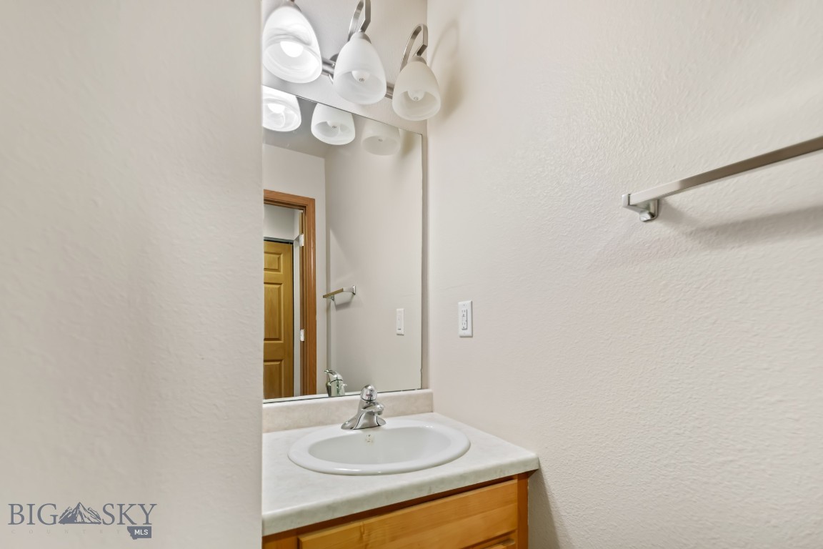 Parkway Plaza - Residential