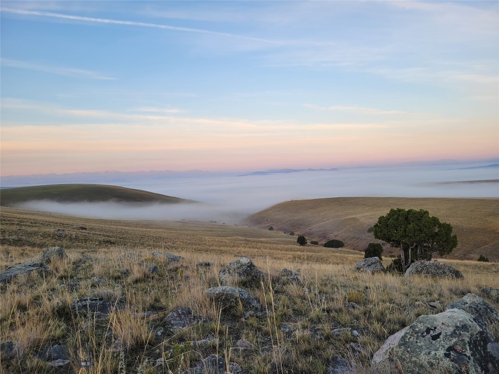 1590 Four Rivers Road