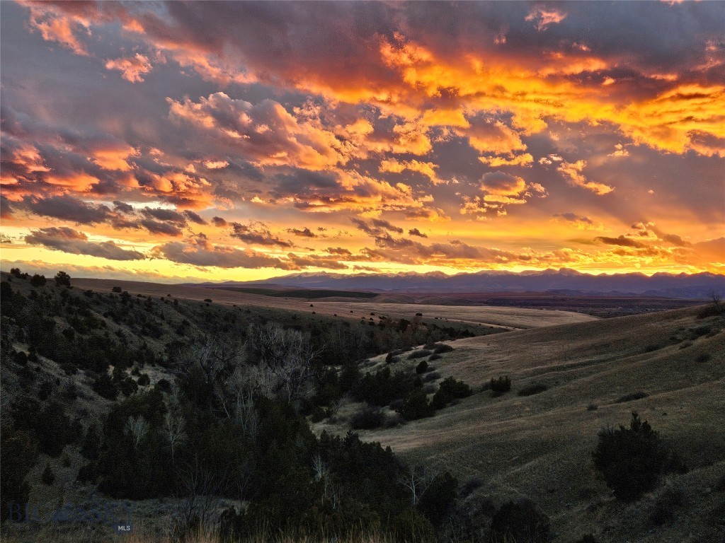 1590 Four Rivers Road