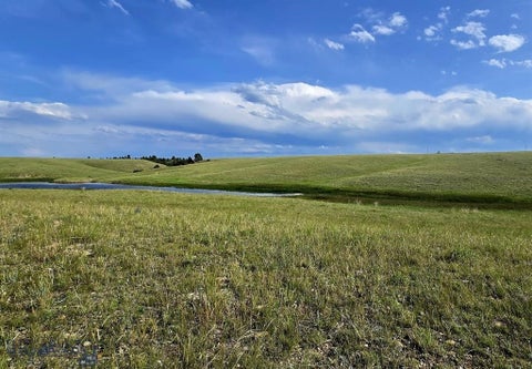 Photo of TBD Basin Acre RD, Shawmut, MT 59078 (MLS # 415309)