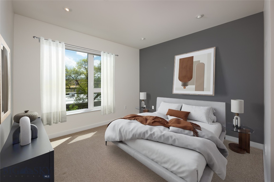 Bozeman, Montana 59715, United States, 2 Bedrooms Bedrooms, ,3 BathroomsBathrooms,Residential,Active,138898