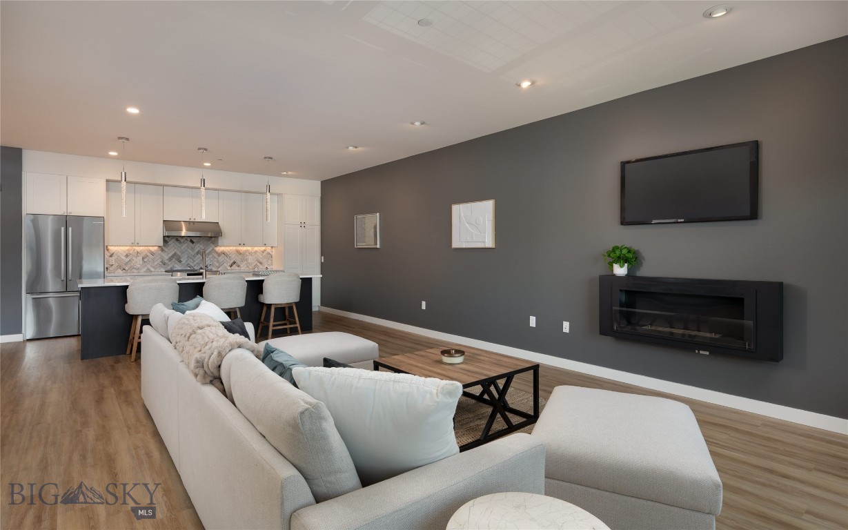 Bozeman, Montana 59715, United States, 2 Bedrooms Bedrooms, ,3 BathroomsBathrooms,Residential,Active,138898