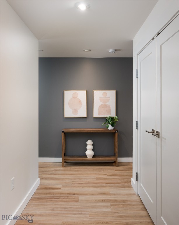 Bozeman, Montana 59715, United States, 2 Bedrooms Bedrooms, ,3 BathroomsBathrooms,Residential,Active,138898