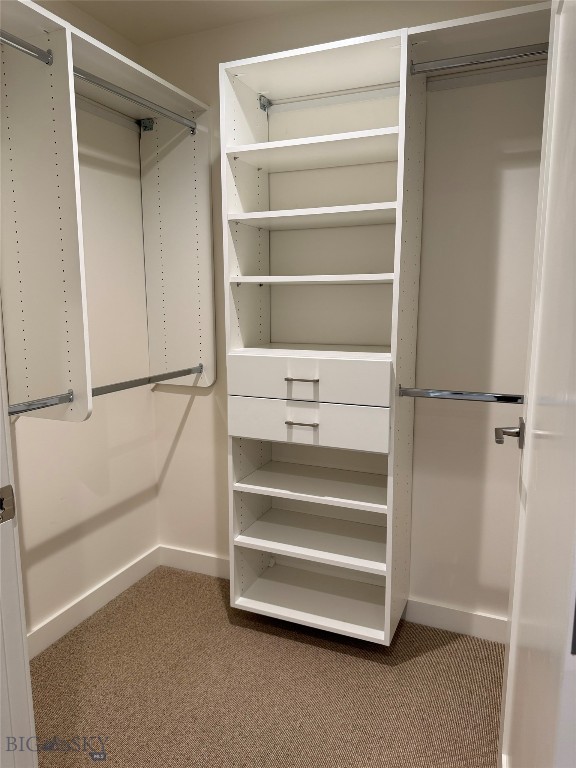 Bozeman, Montana 59715, United States, 2 Bedrooms Bedrooms, ,3 BathroomsBathrooms,Residential,Active,138898