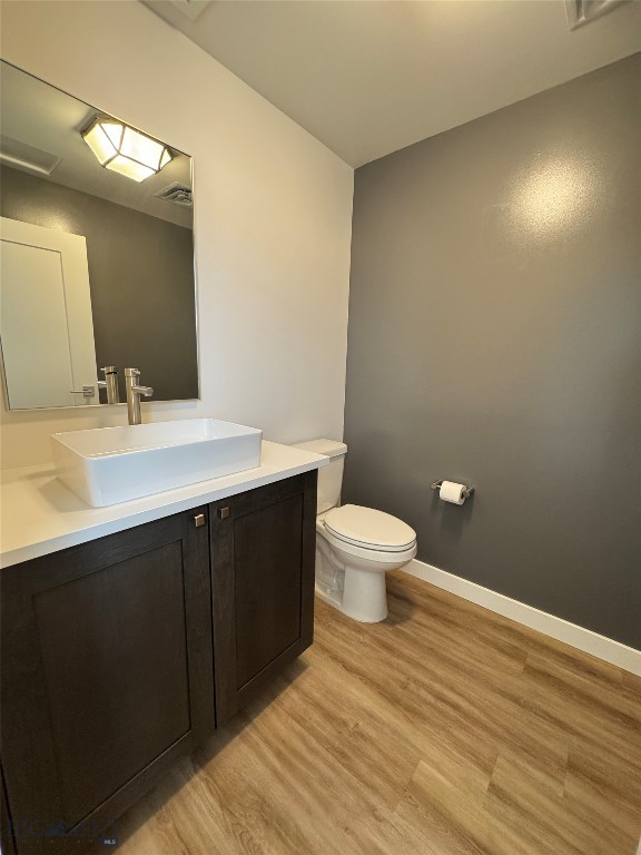 Bozeman, Montana 59715, United States, 2 Bedrooms Bedrooms, ,3 BathroomsBathrooms,Residential,Active,138898