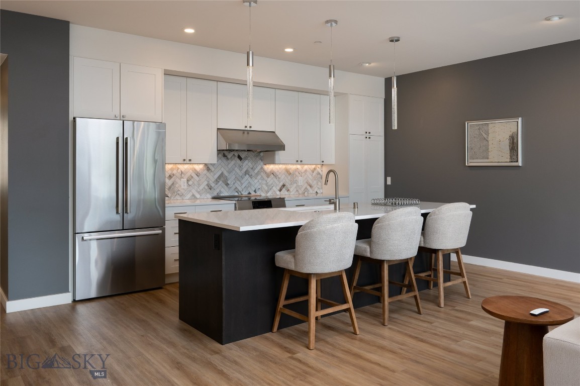 Bozeman, Montana 59715, United States, 2 Bedrooms Bedrooms, ,3 BathroomsBathrooms,Residential,Active,138898