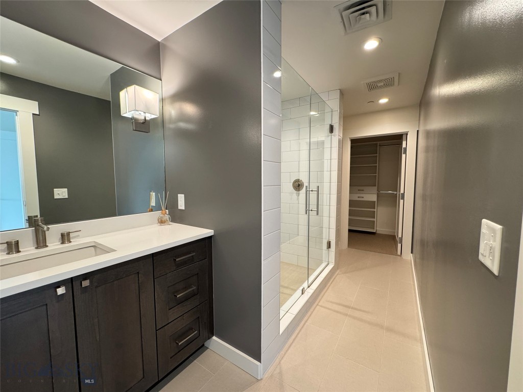 Bozeman, Montana 59715, United States, 2 Bedrooms Bedrooms, ,3 BathroomsBathrooms,Residential,Active,138898