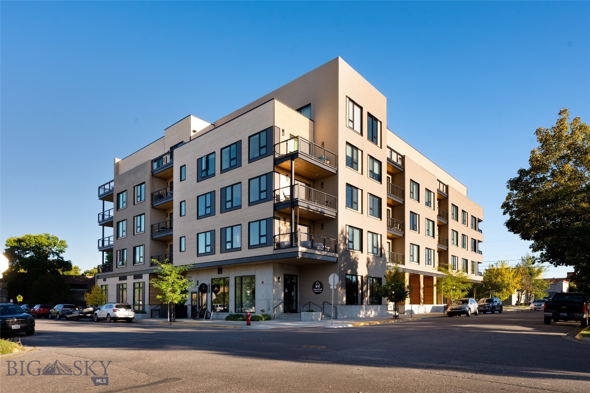 Bozeman, Montana 59715, United States, 2 Bedrooms Bedrooms, ,3 BathroomsBathrooms,Residential,Active,138898