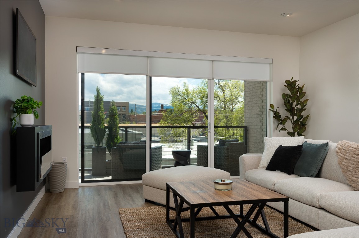 Bozeman, Montana 59715, United States, 2 Bedrooms Bedrooms, ,3 BathroomsBathrooms,Residential,Active,138898