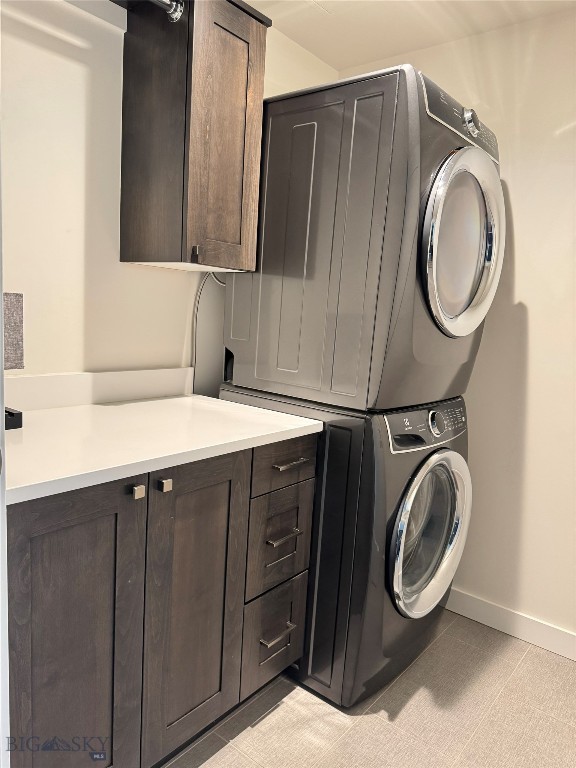 Bozeman, Montana 59715, United States, 2 Bedrooms Bedrooms, ,3 BathroomsBathrooms,Residential,Active,138898