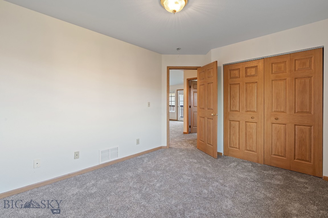 Parkway Plaza - Residential