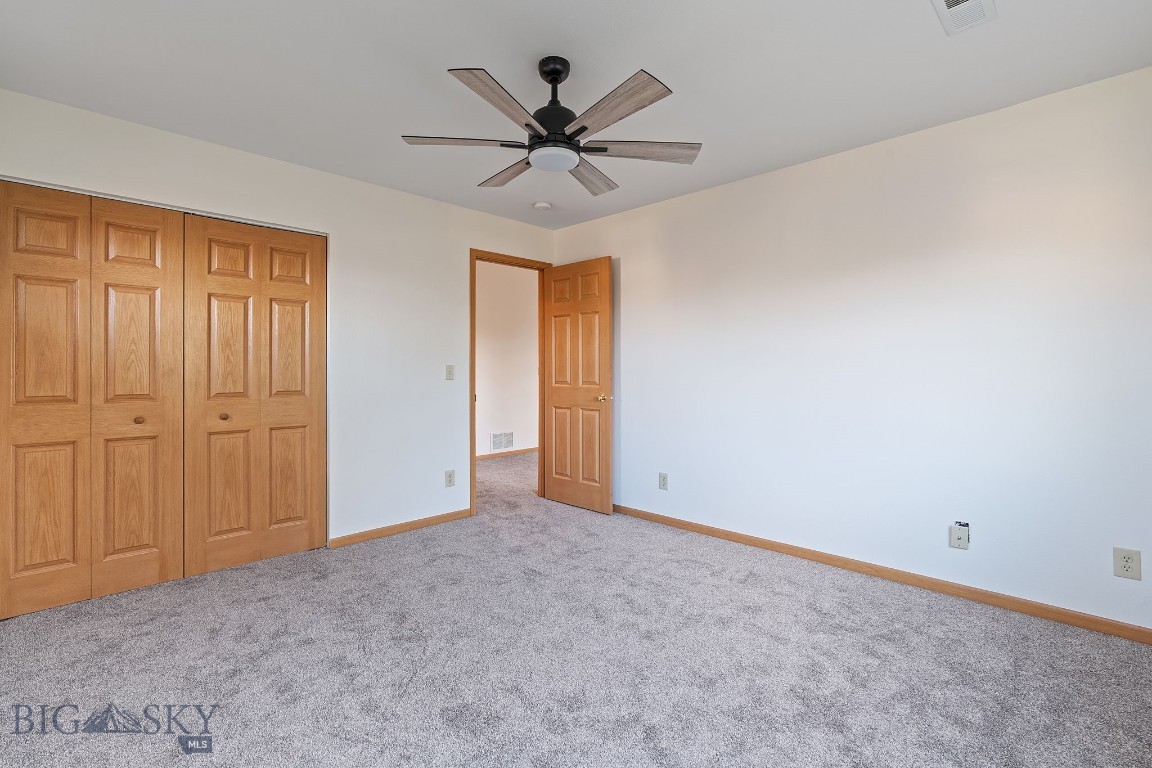 Parkway Plaza - Residential