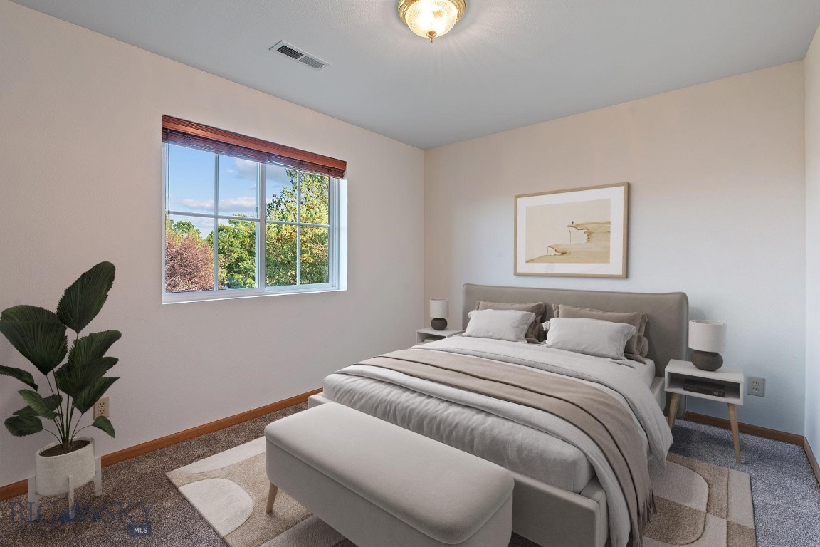 3505 Fallon A9
