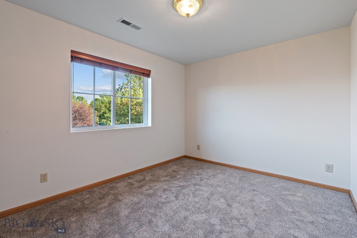 Parkway Plaza - Residential