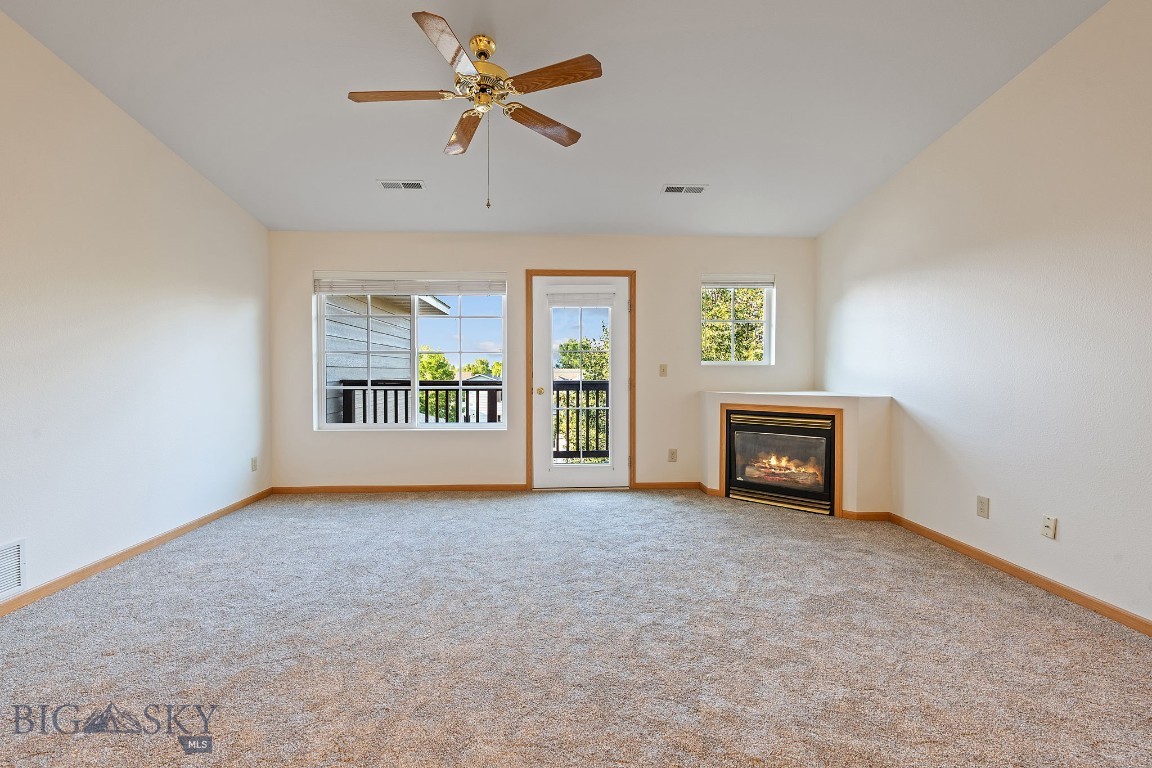 3505 Fallon A9