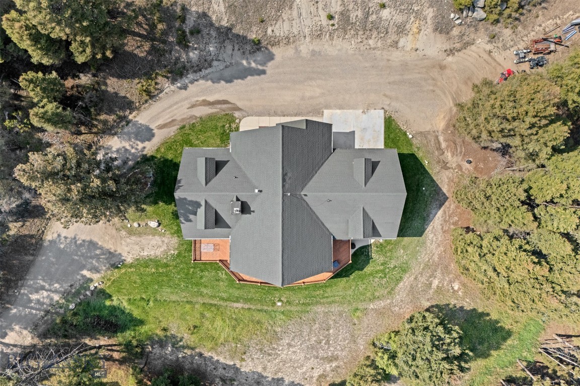 None - Residential