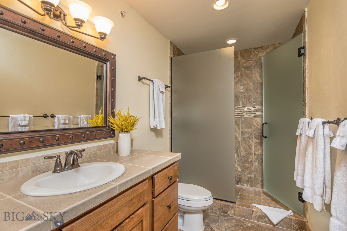 Cottonwood Crossing - Residential