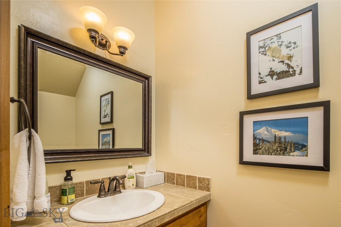 Cottonwood Crossing - Residential