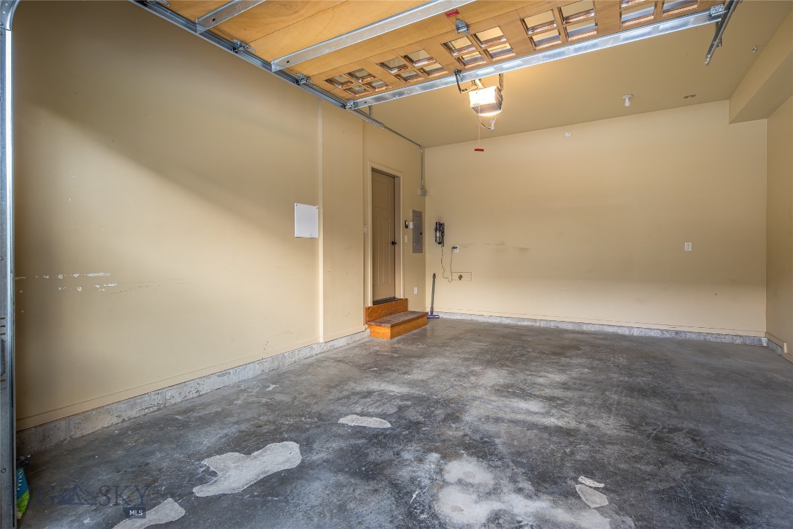 Cottonwood Crossing - Residential