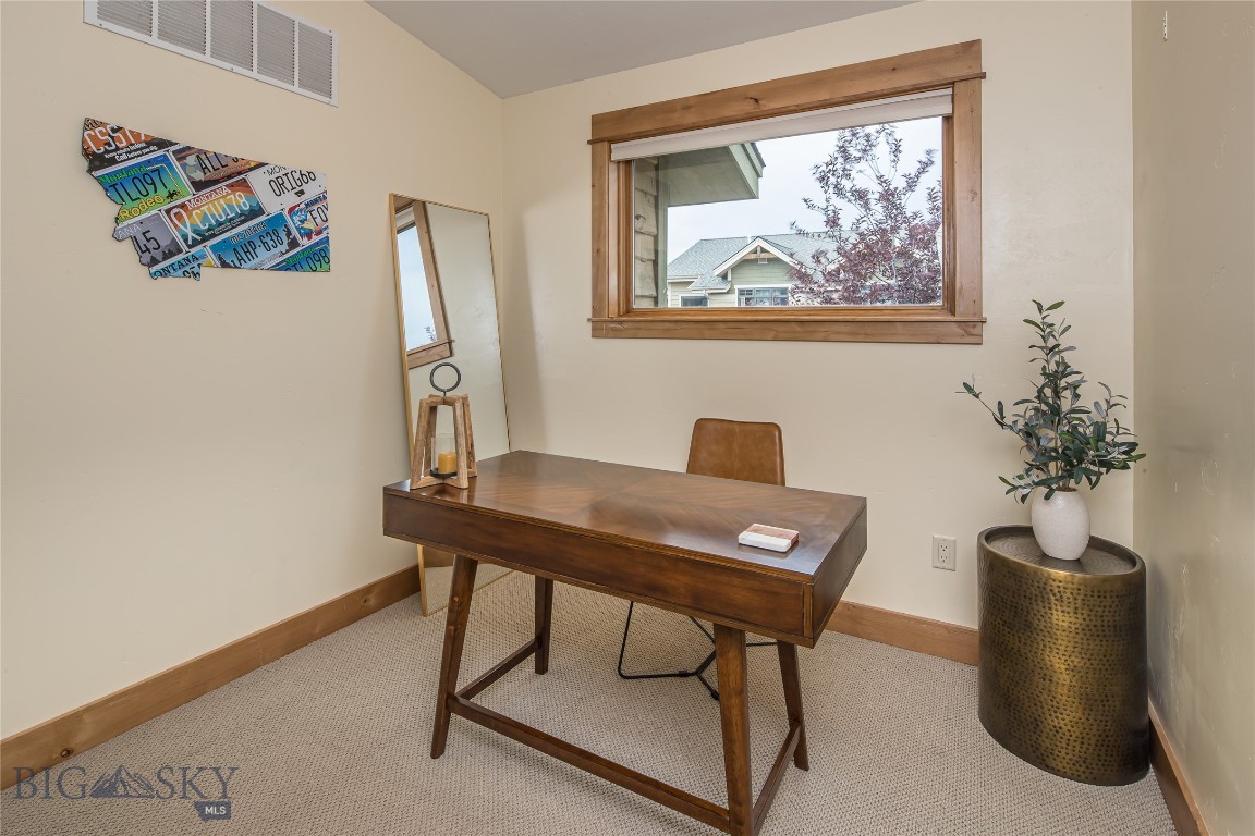 Cottonwood Crossing - Residential