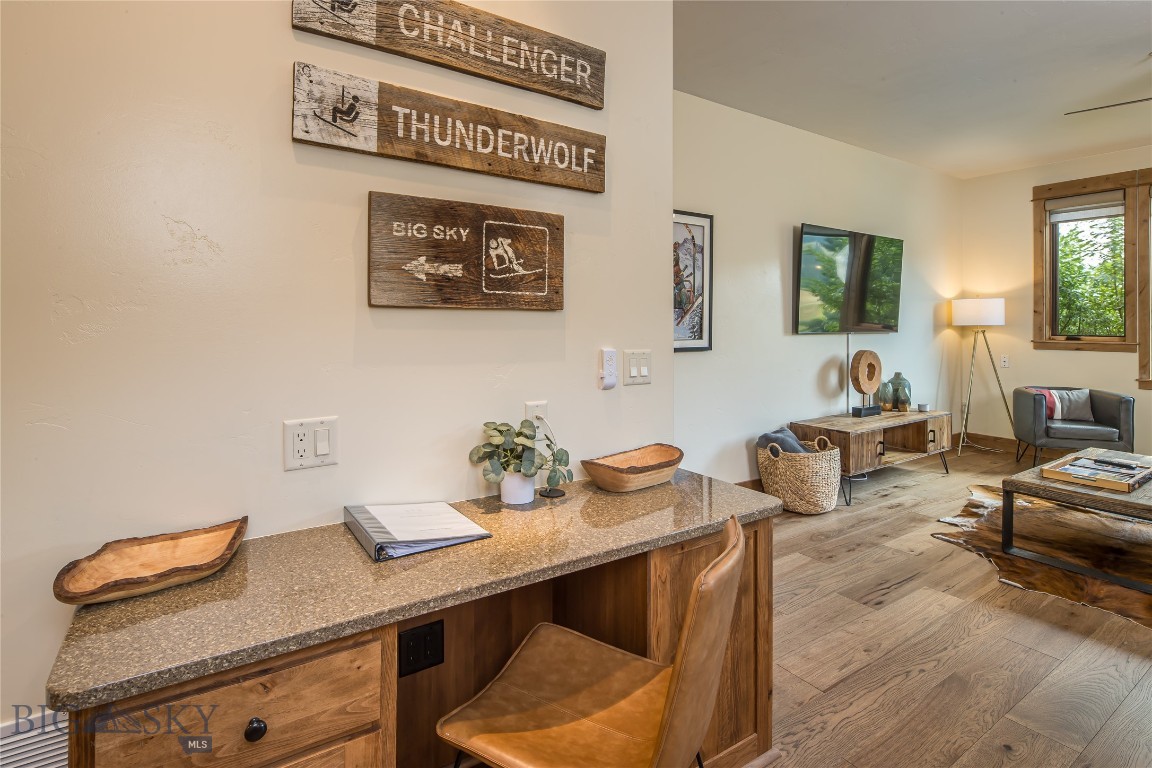 Cottonwood Crossing - Residential