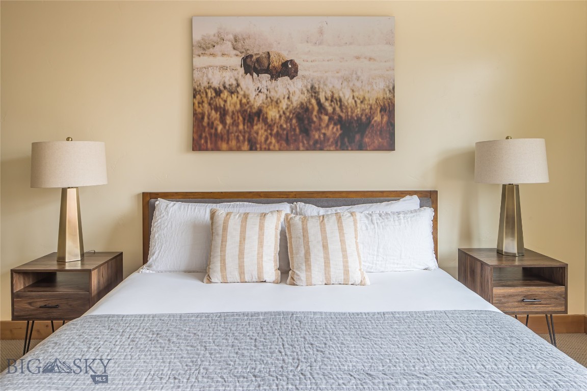 Cottonwood Crossing - Residential