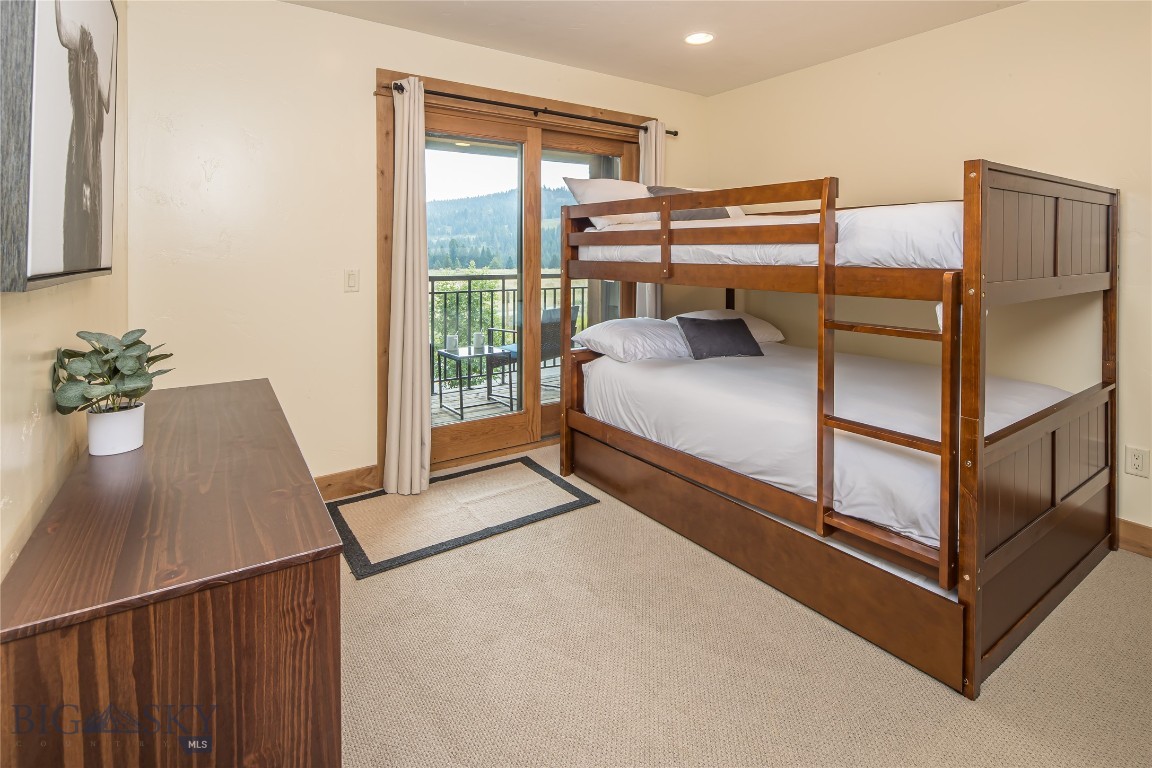 Cottonwood Crossing - Residential