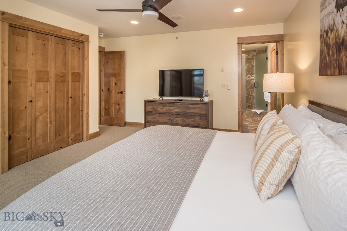 Cottonwood Crossing - Residential