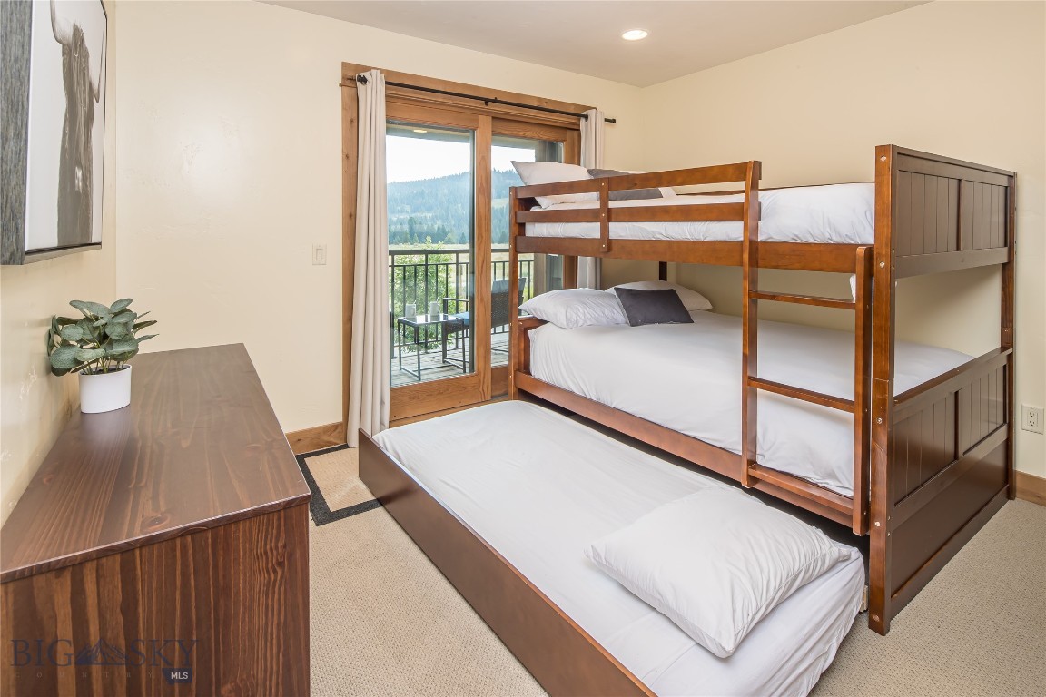 Cottonwood Crossing - Residential